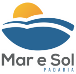 PADARIA - logo COM borda