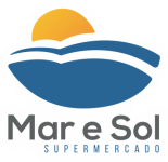 SUPERMERCADO - logo com borda(1)